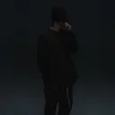 kuschwrld