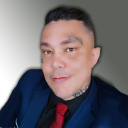 jesusperezmentor