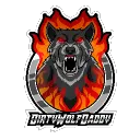 dirtywolfdaddy