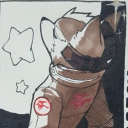 avatar Star✨