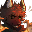 Discord Avatar