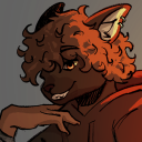 avatar fenris