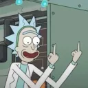 dannystockman