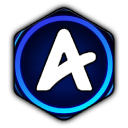Bot icon