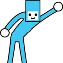 jan_koton avatar