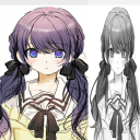 avatar 𝗦𝗬𝗟𝗜𝗦