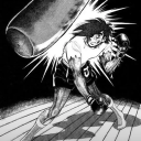 avatar qwertyuıopğüasdfghjklşizxcvbnmöç