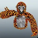.ethan1211