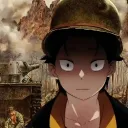 mskk__8 avatar
