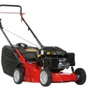 lawnred