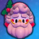 santafgg