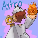 axtrobreeze