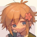 avatar ! 🌻 suna . . | @PLS