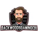 backwoodsgaming1311