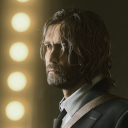 Discord Avatar