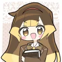 mosha_84