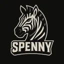 spennystaken