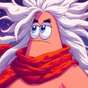 .patriciostar
