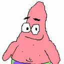 .patriciostar