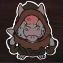 alphacast