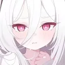millyehe