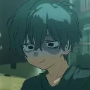 .izuku.m.