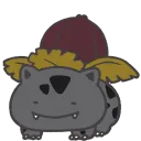 miniboulet
