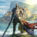 avatar Hypixel Knight