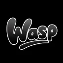 waspdebest