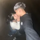 moyitosgm