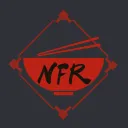 nfrzhipeiren
