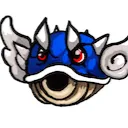 theblueshell