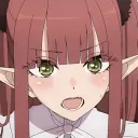 dd.22