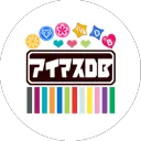 imas_db