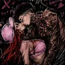 toxicah5