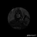 Аватар lugapupa