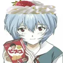 evangelion6767