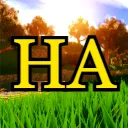 hills_animates