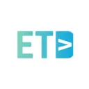 escuelatecnologicadaferra.com