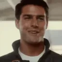 captain_pete_mitchell_1