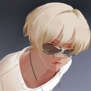 jasherrr#2239's avatar