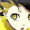 isacx._jk avatar