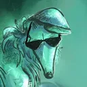 ekronaplan