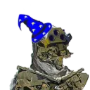 ekronaplan
