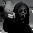 nyvrax_0