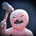 philwiskered