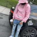 bronxbaby