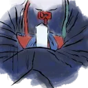 tajiri._