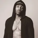 sebastianfmusic