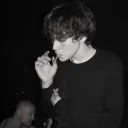 shyva777